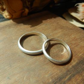 【CRAFY(クラフィ)の口コミ】 自分たちでデザインを考えてそれを形にするという過程が、何よりも楽しそ…