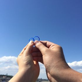 【CRAFY(クラフィ)の口コミ】 1.オリジナルの指輪を作れること。
2.一日でできること。
3.特典が6つもあ…