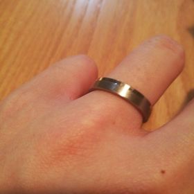 【Aroode(アローデ)の口コミ】 1度手作りで同じデザインを作ろうと思いましたが、手作りでは難しいデザイ…