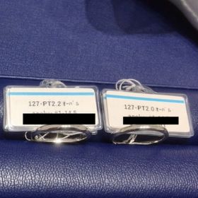 【銀座ダイヤモンドシライシの口コミ】 長く使用することを考え、シンプルなデザインのものを探していました。ま…