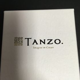 【TANZO.(鍛造指輪)の口コミ】 婚約指輪をせっかく作るなら、箪笥の肥やしにするのではなく、デートやち…