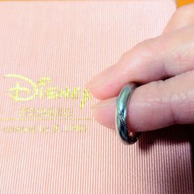 【ケイウノ ブライダル(K.UNO BRIDAL)の口コミ】 ディズニーが大好きなので始めから一択でした。スタッフも、デザイナーさ…