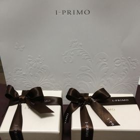 【アイプリモ(I-PRIMO)の口コミ】 豊富なデザインの中から選べたことと、指へのフィット感が決めてでした。
…