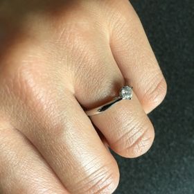 【アイプリモ(I-PRIMO)の口コミ】 はじめに2店舗まわり、もう１つの店舗よりも店員さんの発言に説得力があり…