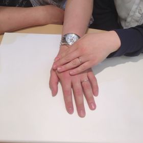 【SIND BAD(シンドバット)の口コミ】 セミオーダーで作ることが出きることと、お値段がリーズナブルなところが…