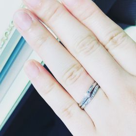 【LEGAN(レガン)の口コミ】 あまり高かったら購入できないなーと思っていたので、30万円以下で3本買え…