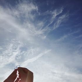 【CRAFY(クラフィ)の口コミ】 ネットで検索し、
気になる事をとても親切に
メールをくれました。
忙しい…