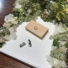 【SORA(ソラ)の口コミ】 あまり上品すぎない、適度なカジュアルさが気に入りました。他のブランド…