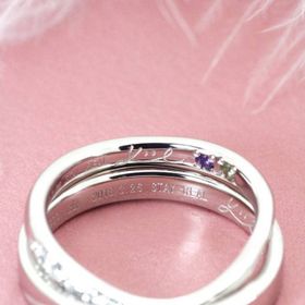 【J.C.BAR(ジェーシーバール)の口コミ】 艶消しのラインなどがあることで、シンプルなデザインですがオリジナリテ…