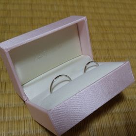 【Petit Marie(プチマリエ)の口コミ】 自分の理想のものと思っていたものがちょうどあったので購入しました。他…