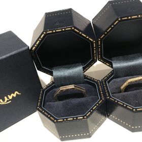 【hum(ハム)の口コミ】 このブランドを見たかったのですが、ハムというブランドは長野で取り扱っ…