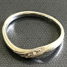 【サマンサシルヴァブライダルの口コミ】 サマンサとディズニーが大好きなのでディズニーコラボがあるというのでサ…