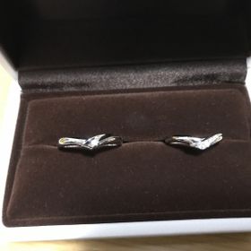 【アイプリモ(I-PRIMO)の口コミ】 最初は、webサイトでデザインが気に入ったので店舗にて現物の質感などを、…