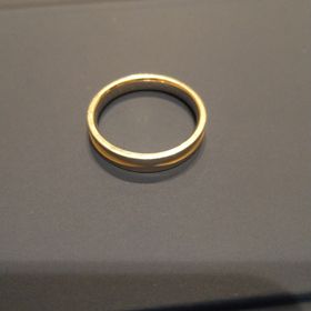 【COLANY(コラニー)の口コミ】 30万前後の予算で考えていて、指輪自体の質の良さに加え、他ブランドには…