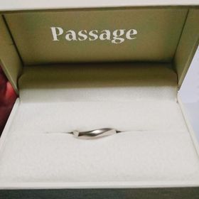 【Passage(パッサージュ)の口コミ】 価格を抑えてあり、且つデザインが洗練されているところ。正直な話、購入…