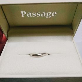 【Passage(パッサージュ)】の口コミ 価格を抑えてあり、且つデザインが洗練されているところ。正直な話、購入前...