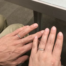 【アイプリモ(I-PRIMO)の口コミ】 少し変わったデザインで一目で気になりました。ただ、周りの友人はシンプ…