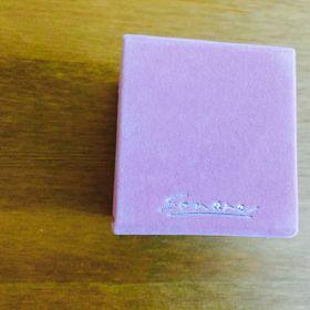 【SONARE(ソナーレ)の口コミ】 仕事上、シンプルなものを希望していた夫でも、上品かつ着け心地が良いと…