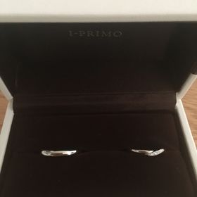 【アイプリモ(I-PRIMO)の口コミ】 保証内容も安心できるものになっていて、他店と比べて同じようなデザイン…