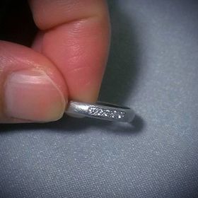 【Desserts(デザート)の口コミ】 よくあるデザインはイヤだったので、インターネットの画像検索で好みのデ…