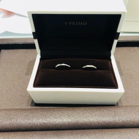 【アイプリモ(I-PRIMO)の口コミ】 アイプリもにした決め手は、店員さんの印象がよかったことです。親身にな…