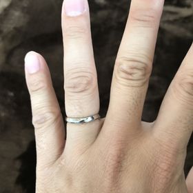 【アイプリモ(I-PRIMO)の口コミ】 アイプリモの接客が、購入側の気持ちになって相談にのってくださったのが…