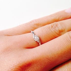 【A・D・A(エー・ディー・エー)の口コミ】 シンプルだけど、飽きの来ない工夫されたデザインに惹かれて購入しました…