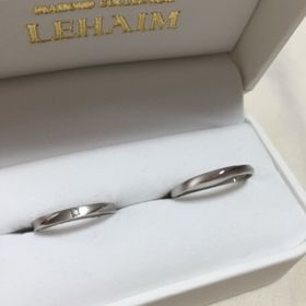 【LEHAIM(レハイム)の口コミ】 予算と時間が限られた中で探していたので、まずネットで探して目星をつけ…