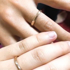 【アイプリモ(I-PRIMO)の口コミ】 自分たちらしく、他の店舗にはないデザインが一番の決め手でした。
男性の…