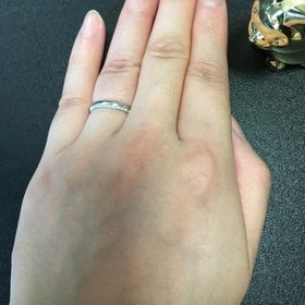 【アイプリモ(I-PRIMO)の口コミ】 店舗が全国にあるのと、サイズの交換が無料で出来るのがいいなと思いまし…