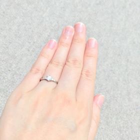 【アイプリモ(I-PRIMO)の口コミ】 アイプリモのパンフレットを見た時からデザインが気に入り、特に2018年の…