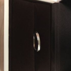 【アイプリモ(I-PRIMO)の口コミ】 ・他店で見たミルうちよりもミルうちが細かくて綺麗だったこと
・うねった…