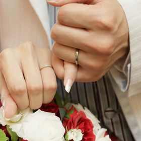 【俄(にわか)の口コミ】 ピンクゴールドが好きなので
ピンクゴールド中心に色んな指輪を
探してい…