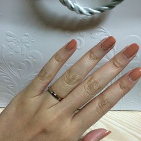 【アイプリモ(I-PRIMO)の口コミ】 シンプルなものを探していましたが、何もないものは寂しいし、ちょうど良…