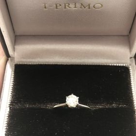 【アイプリモ(I-PRIMO)の口コミ】 シンプルで質の良いものをさがしていろいろなサイトを見ていました。イン…