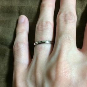 【アイプリモ(I-PRIMO)の口コミ】 価格も予算内に収める事でき仕事が肉体労働の為負荷がかかり歪んだりしな…