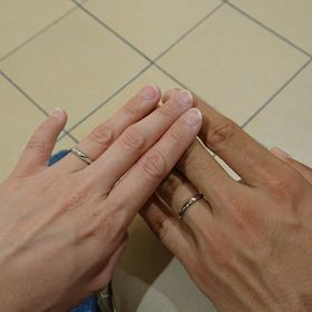 【アイプリモ(I-PRIMO)の口コミ】 1番最初に行ったお店で一番最初に指さしたものがこの2018年モデルでした！…