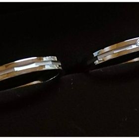 【アイプリモ(I-PRIMO)の口コミ】 なん百～なん千か忘れてしまうほどに色々なブランドや色々なデザインの指…