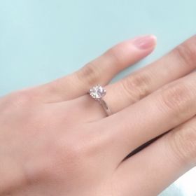 【タカラ貴宝(たからきほう)の口コミ】 主人が買いました。私は買い物に立ち会っていません。
相場はわかりません…