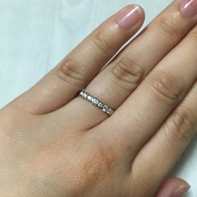 【PILOT BRIDAL(パイロットブライダル)の口コミ】 他の店舗と比べて、断然価格が安かったです！！
お店の方の対応も柔らかい…