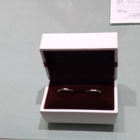 【アイプリモ(I-PRIMO)の口コミ】 店の外装が清潔感で溢れていて、担当してくれた店員さんの商品に対する説…