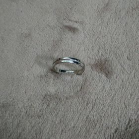 【アイプリモ(I-PRIMO)の口コミ】 いくつか試し中で、私の指に最も似合うのはディオーネであると、妻が強く…