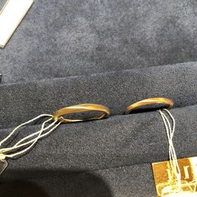 【hum(ハム)の口コミ】 シンプル且つお洒落なデザインでした。普段着にも合わせやすいような好き…