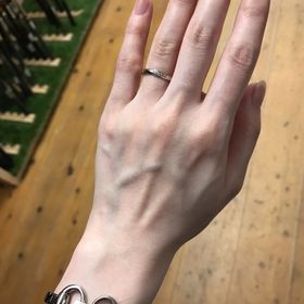 【アイプリモ(I-PRIMO)の口コミ】 いままでいろんな場所にいって、いろいろなブランドを見たりしてとても迷…