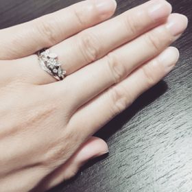 【LAPAGE(ラパージュ)の口コミ】 たくさんの店舗に行きましたがグラシス
北2条店の担当してくださった方が…