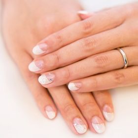 【アイプリモ(I-PRIMO)の口コミ】 結婚指輪はずっと付けるものなので家事をしても邪魔にならない細くてシン…