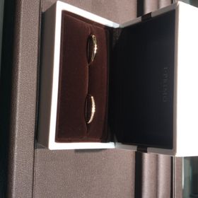 【アイプリモ(I-PRIMO)の口コミ】 いろんなブライダルショップを見て回り、金額的には他の店とさほど差はあ…