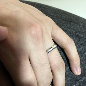 【アイプリモ(I-PRIMO)の口コミ】 シンプルなものを選びたかった。
購入後、県外に住む予定だったので全国に…