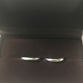 【アイプリモ(I-PRIMO)の口コミ】 シンプルなデザインの物を探していて、一目見てデザインに惹かれました。…