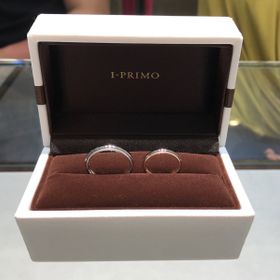 【アイプリモ(I-PRIMO)の口コミ】 あまり高価なものを求めていた訳ではなかったので、まず価格がお手頃だっ…